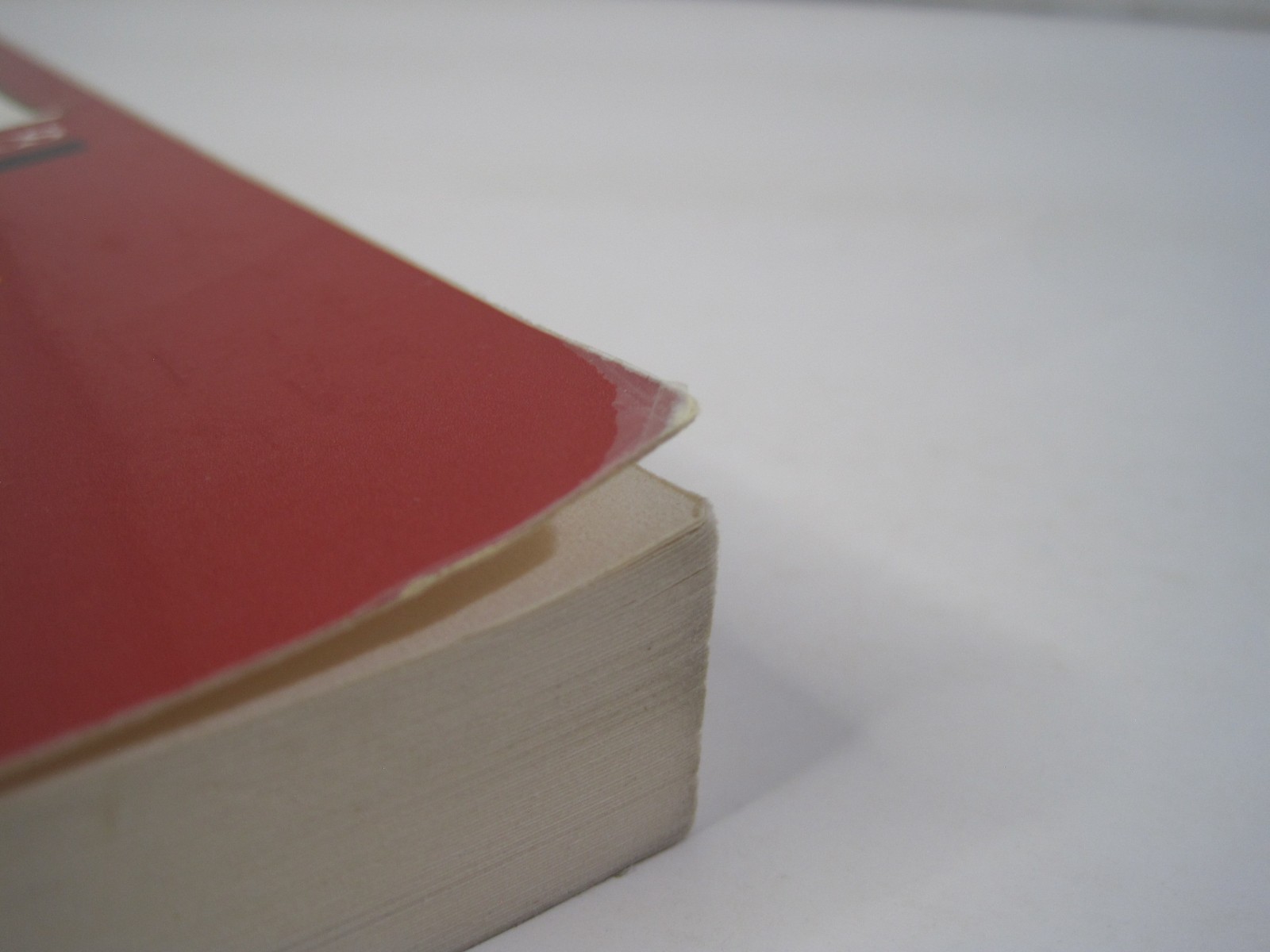 Marxism: Philosophy and Economics by Thomas Sewell PB 1986 Quill William Morrow