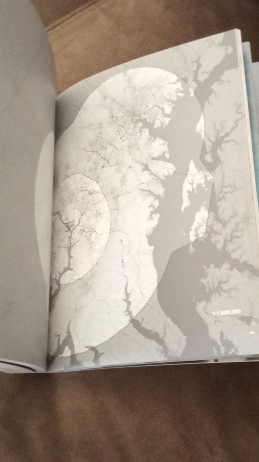 Ecologies of Power Paperback by Pierre Bélanger MIT Press Military Geographies