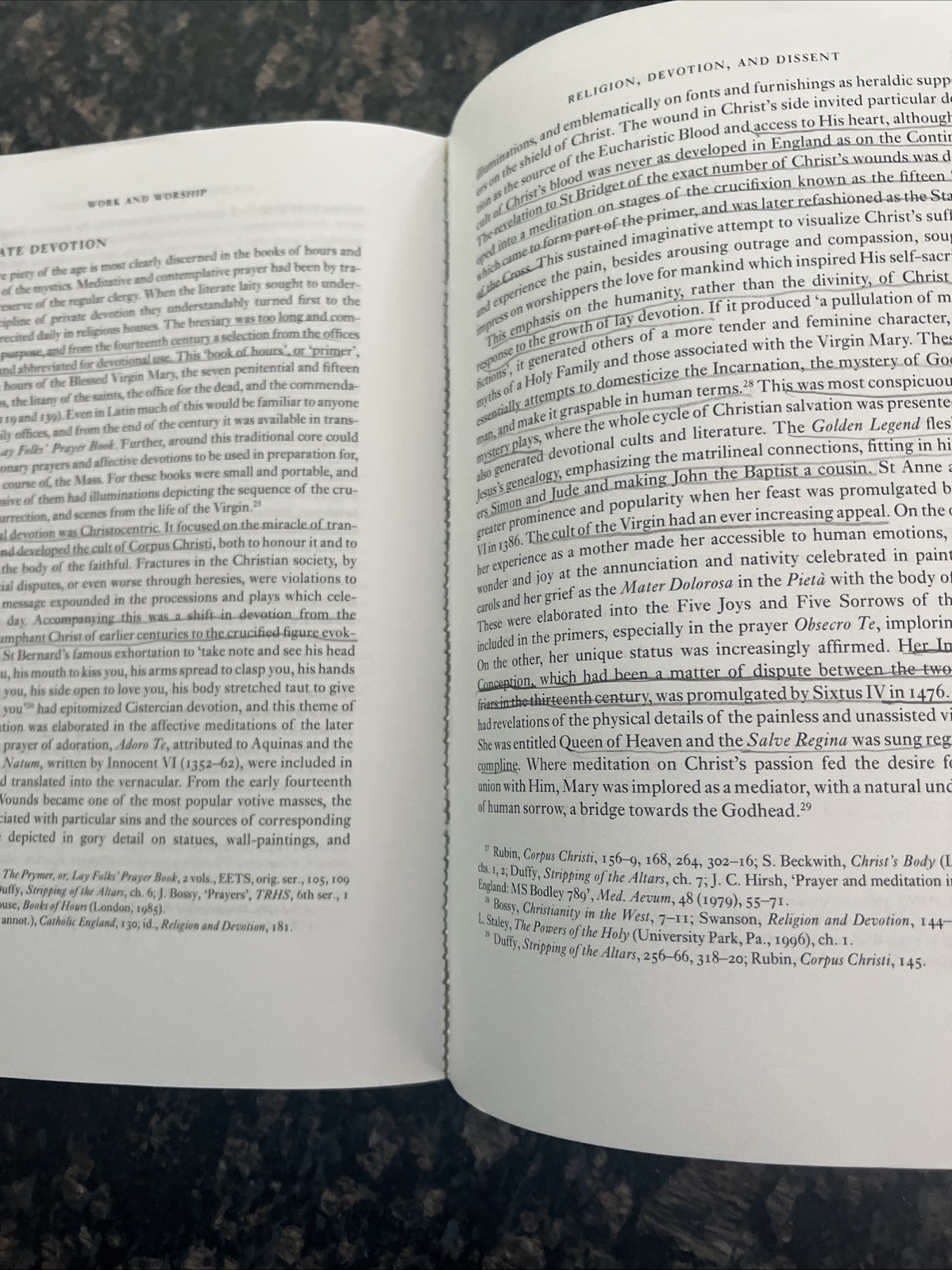 SHAPING THE NATION: ENGLAND 1360-1461 (NEW OXFORD HISTORY By Gerald Harriss