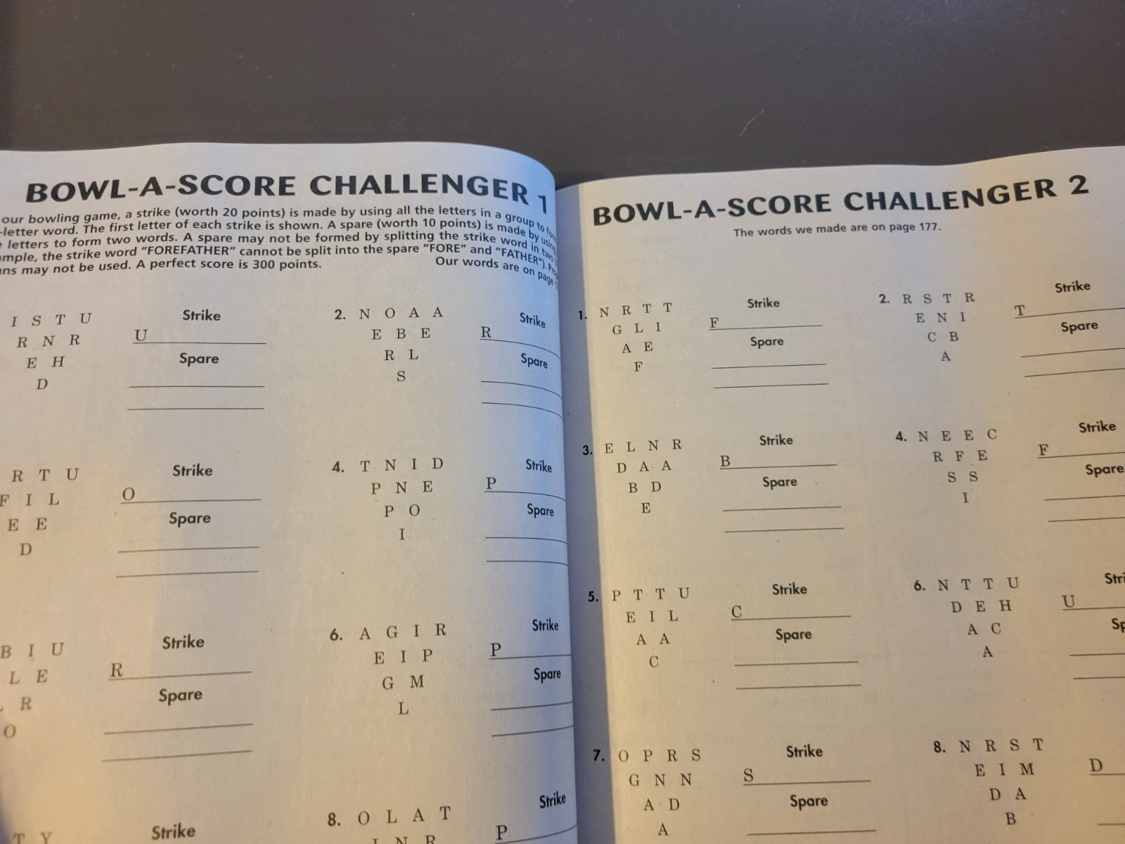 Solver’s Choice Variety Puzzles by DELL – Volume 77 – Fun for Today’s Solvers !