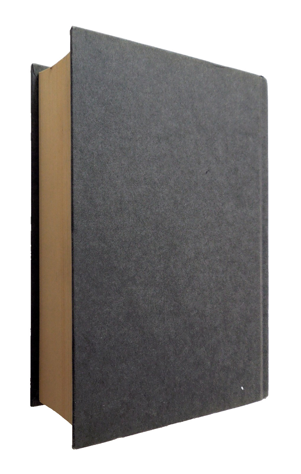 William Shakespeare: The Complete Works – 1975 hc, Gramercy Books