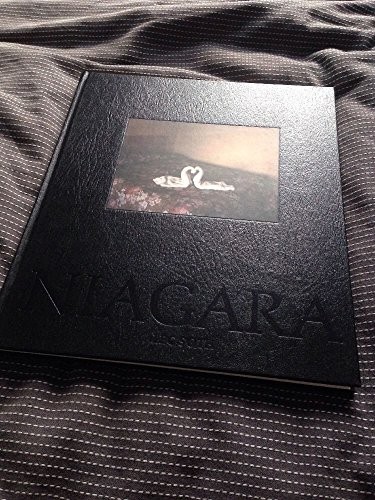 NIAGARA