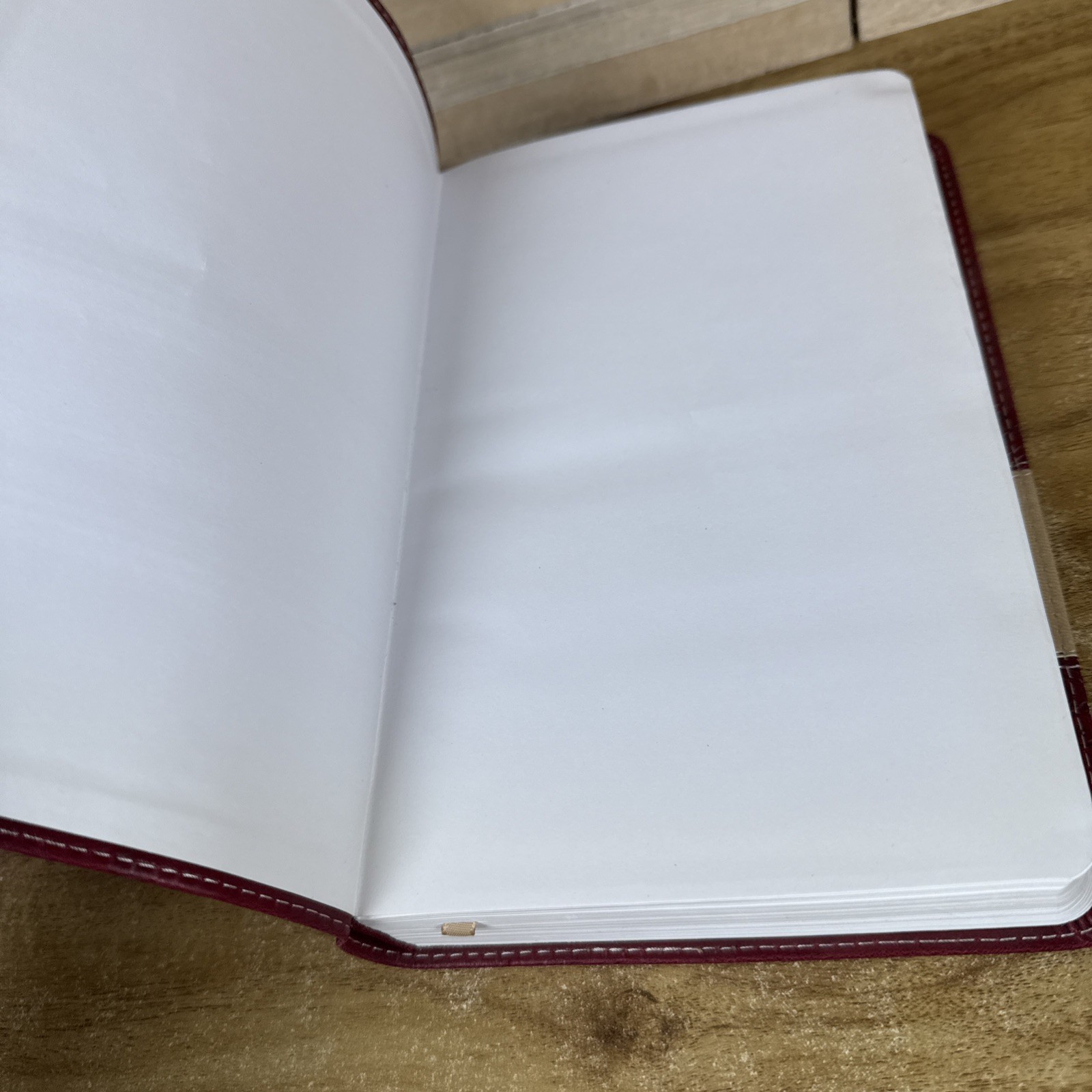 KJV Prophecy Study Bible King James Version Flexible Binding