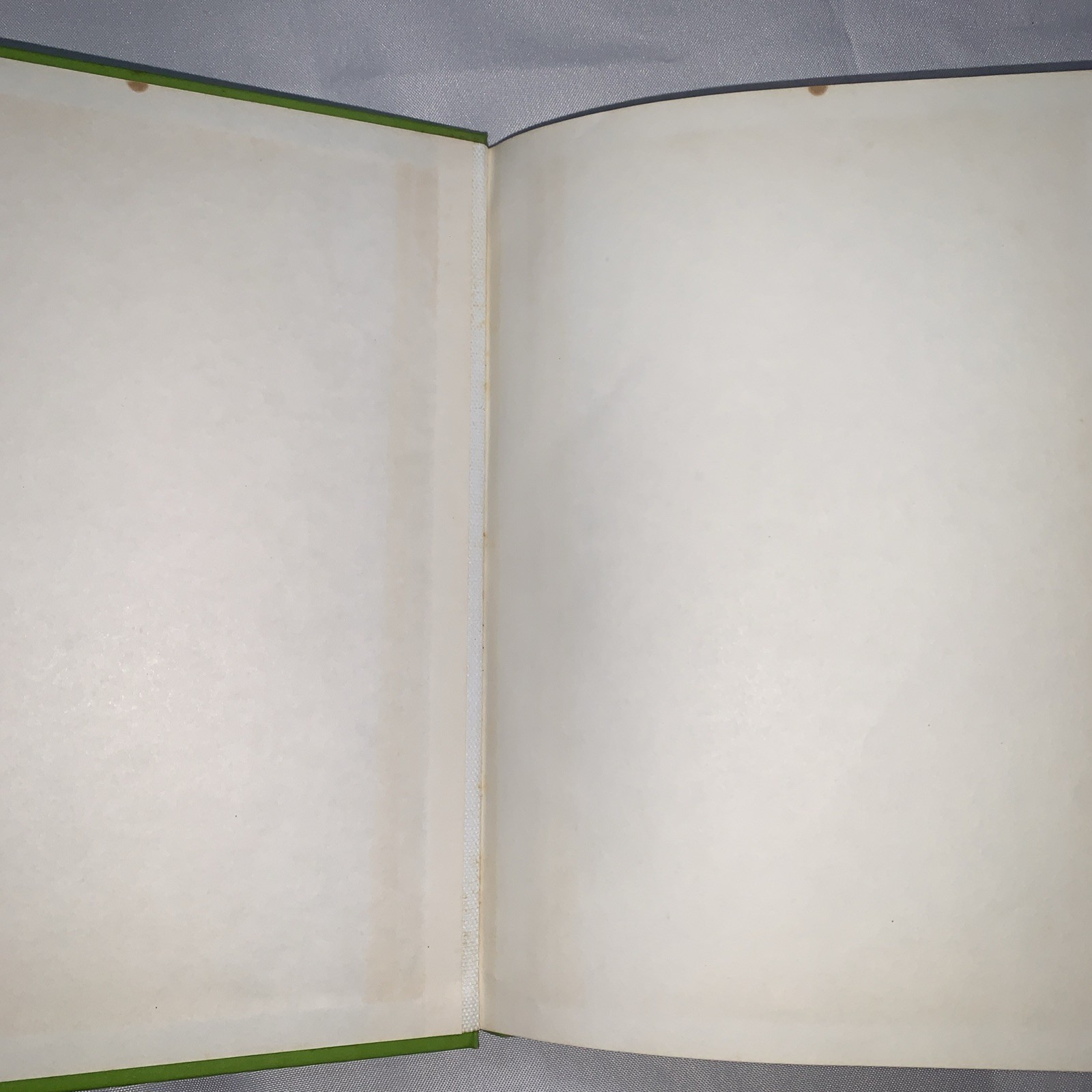 Childcraft Vol 2 Stories Fables Book VTG The How & Why Library 1970’s Hardback