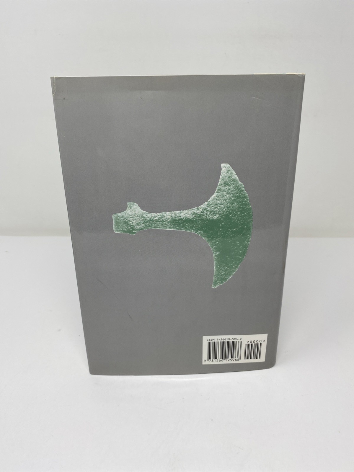 Archaeology of Weapons Arms and Armor Prehistory to Age Chivalry Oakeshott 1994