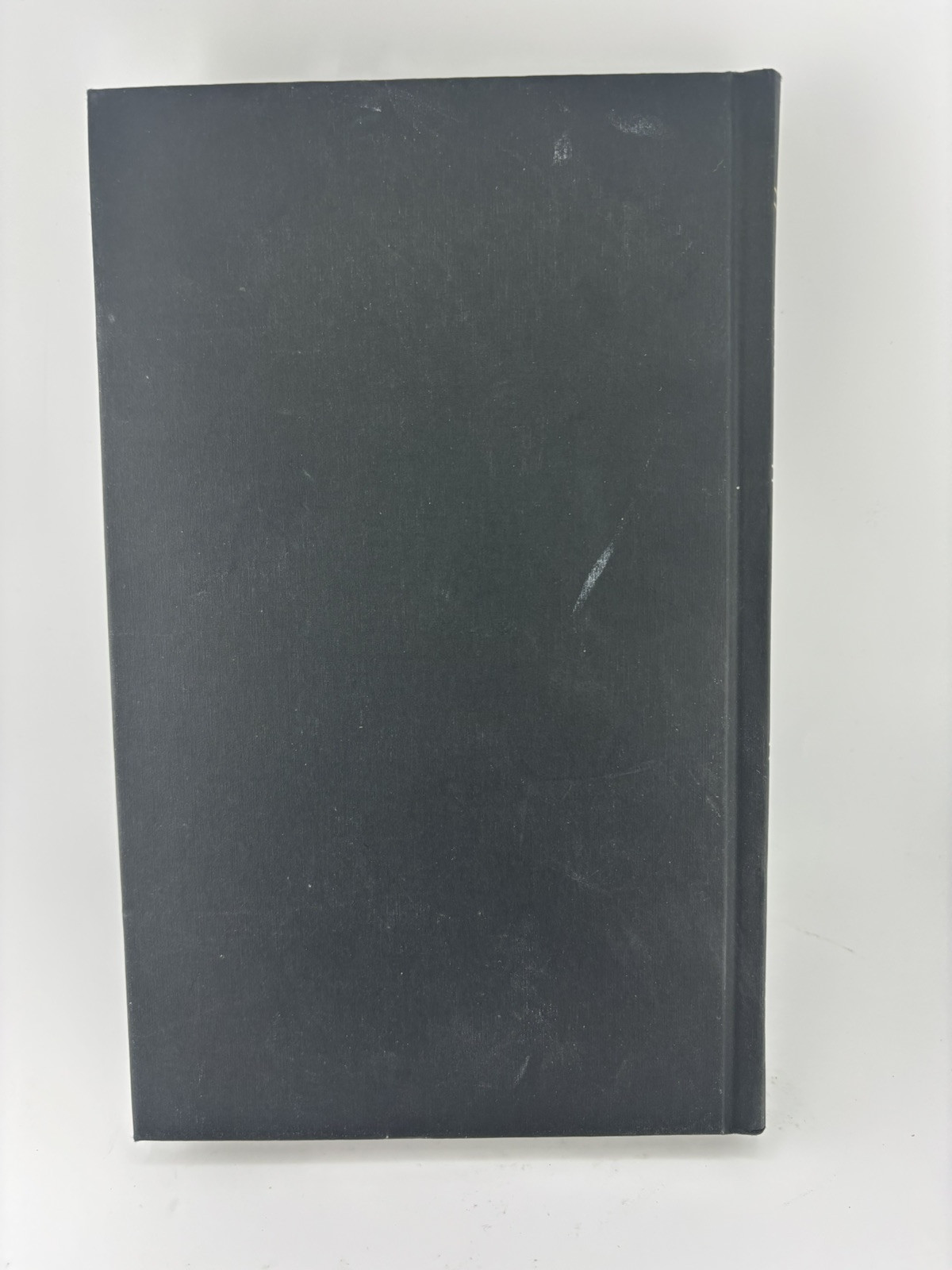 The Holy Bible English Standard Version ESV 2001 Crossway Hardback 2016 Like New