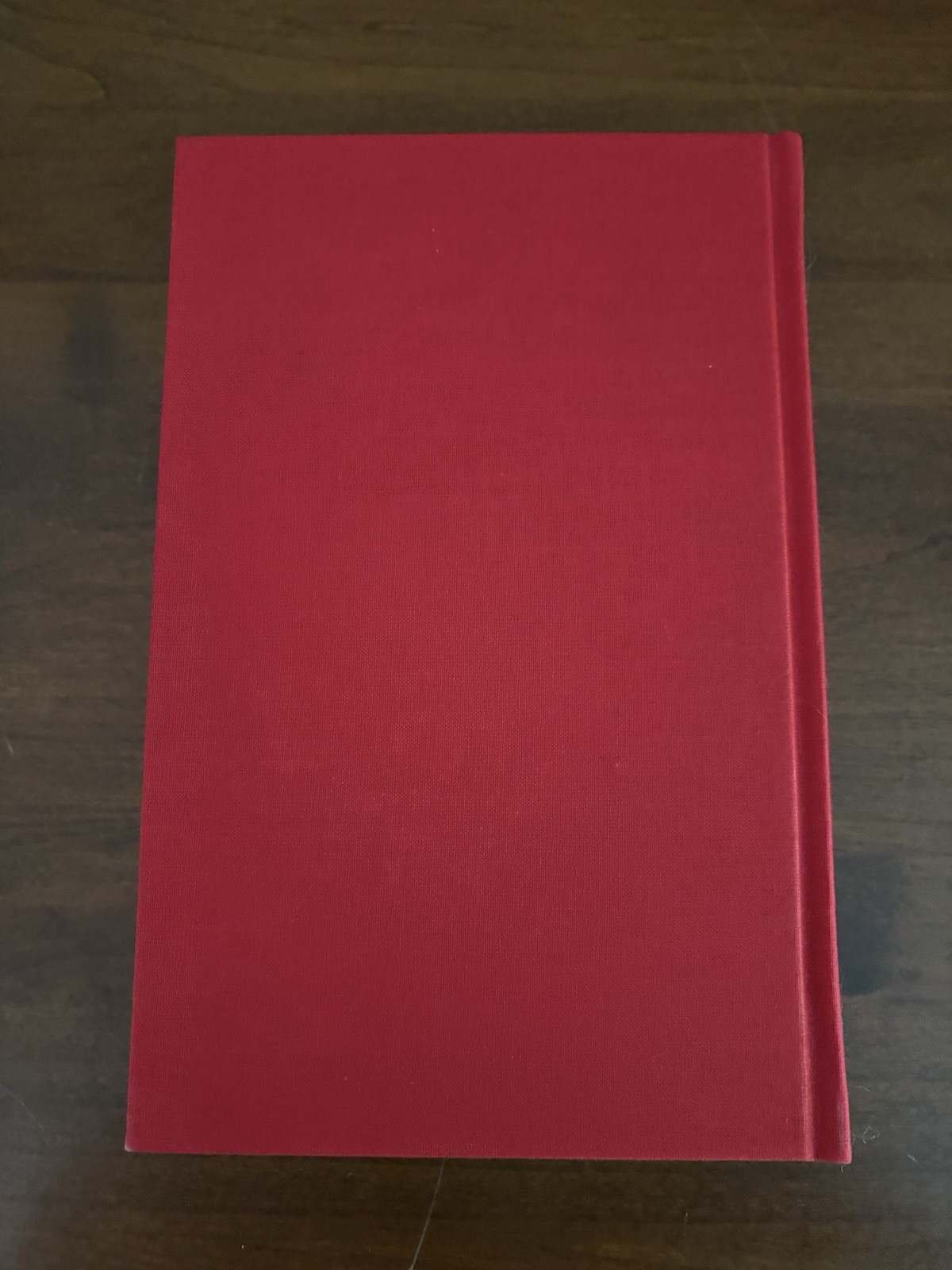 SHARPE’S TIGER/TRIUMPH/FORTRESS Bernard Cornwell Folio Society.