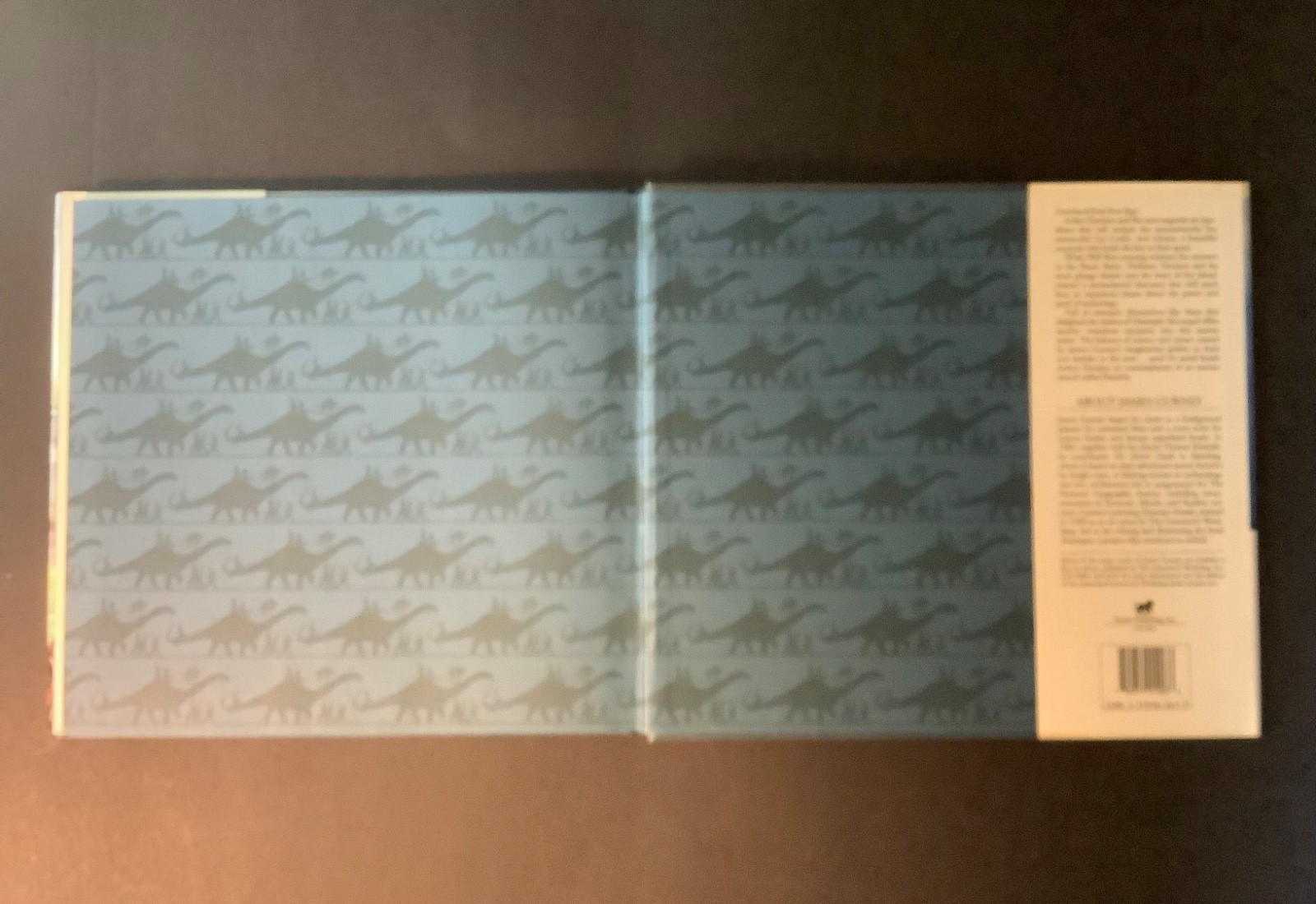 DINOTOPIA: THE WORLD BENEATH Written & Illus. by James Gurney 1st Ed. 1995 HC/DJ