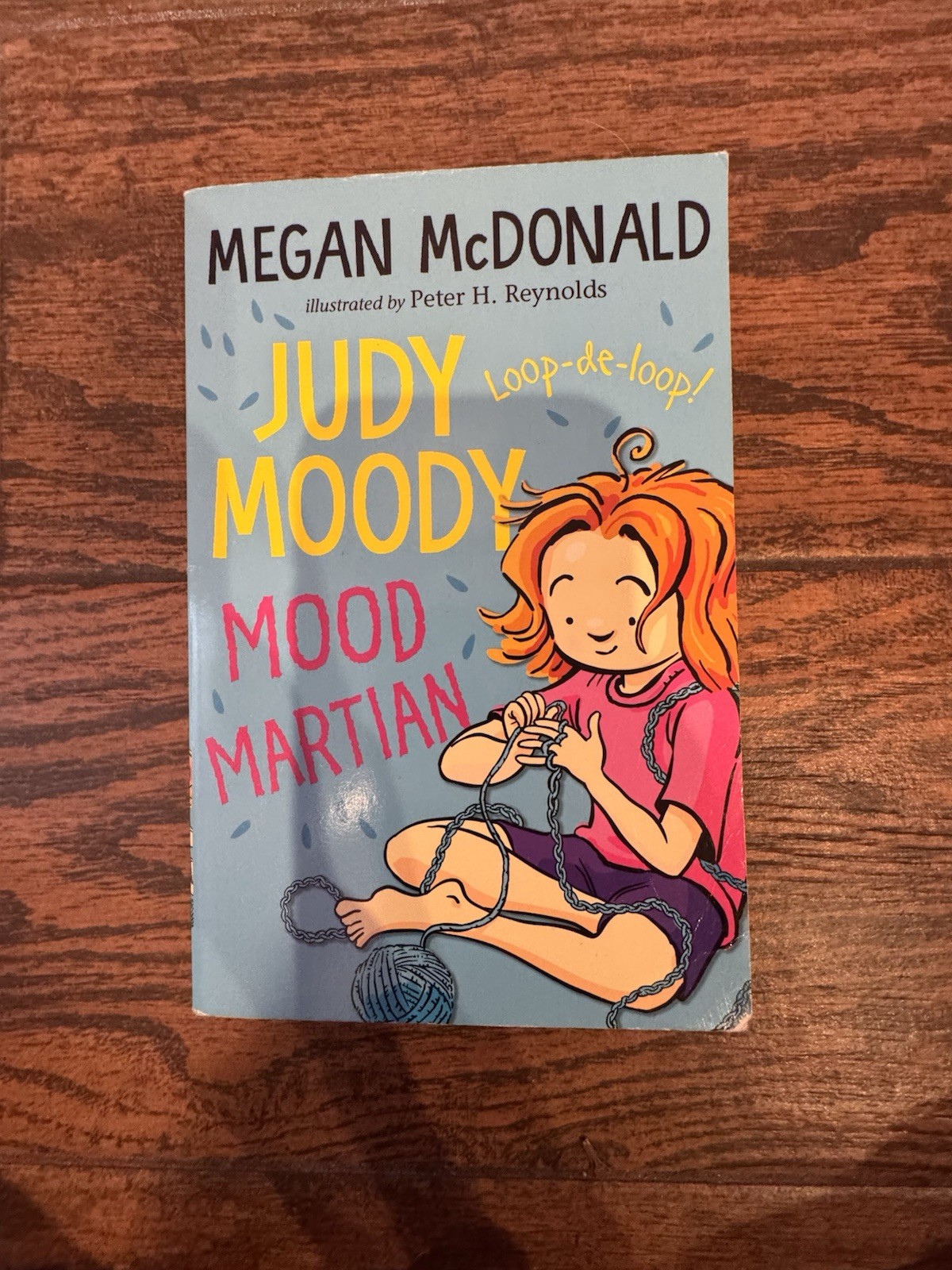 Just Moody Books 1-14 + 3 BONUS BOOKS!!!!