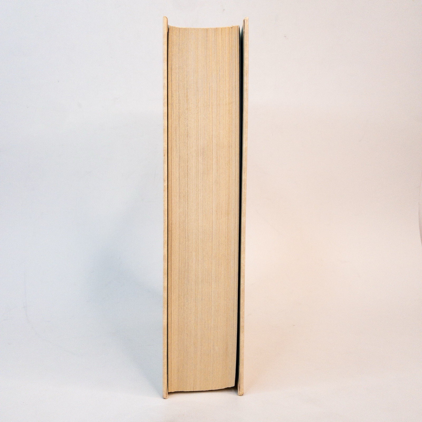 The Dragonbone Chair – Tad Williams – First Edition/1st Print 1988 HCDJ Free US!
