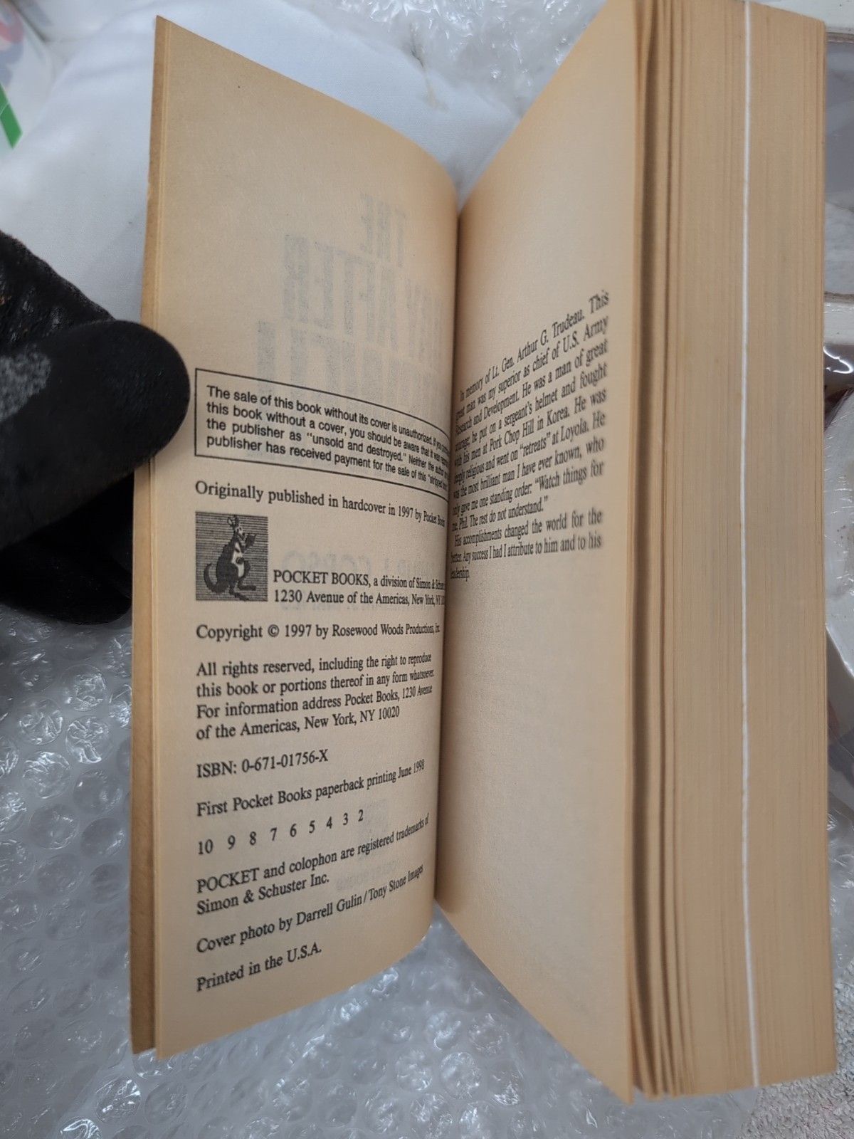 6 Vols! RULE BY SECRECY Jim Marrs + Alien Agenda + THE DAY AFTER ROSWELL 6 Vols!