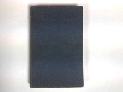 The Epistle to the Hebrews (New International Commentary on the New Tes – GOOD