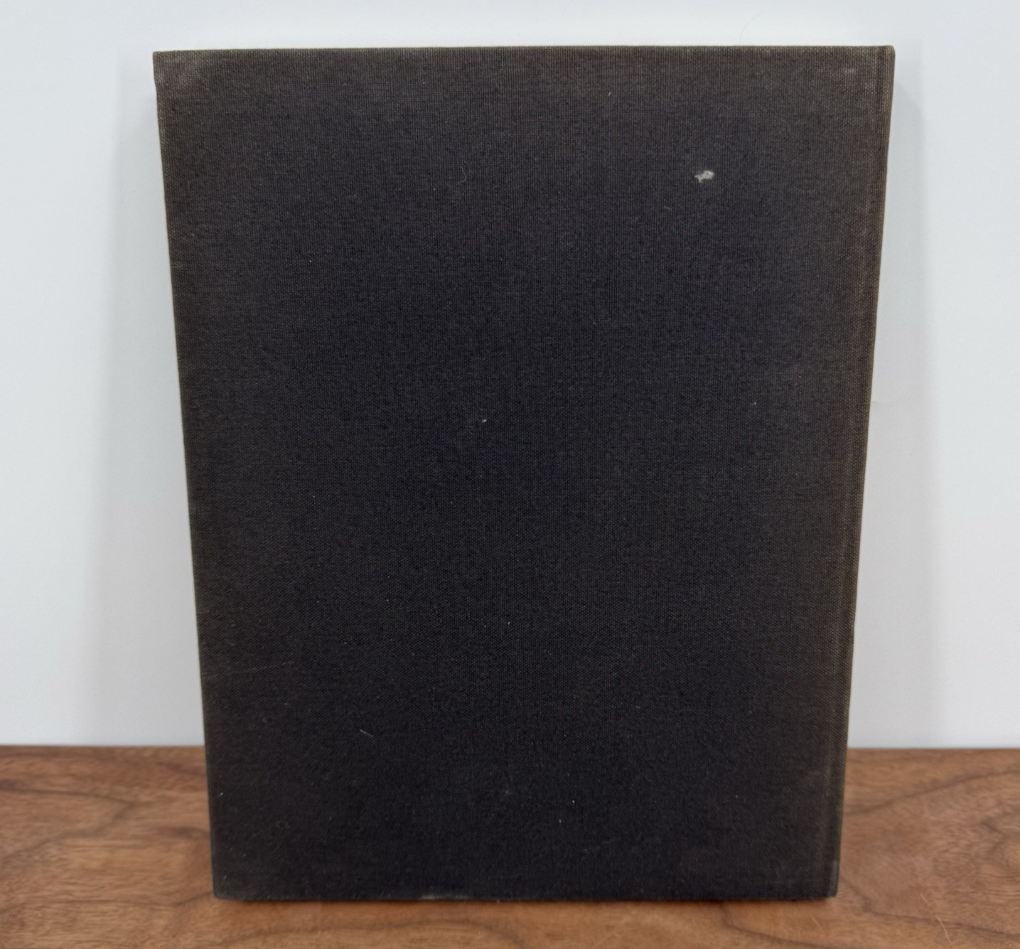 Anatomy of a WIN Aerospace Marketing for Aerospace Management JM Beveridge 1969