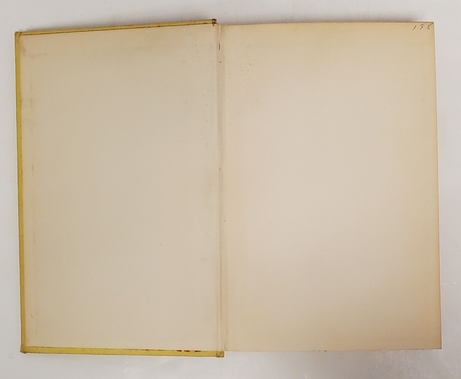 THE JUNE PLATT Cook Book BORZOI BOOK By June Evans Platt Hardcover No Dustjacket