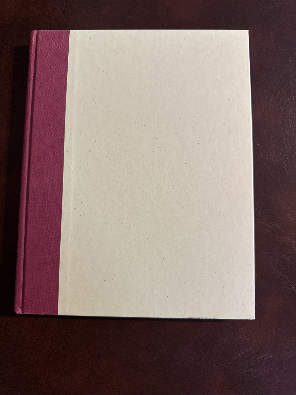 The Lady & Sons Just Desserts Cookbook First Edition, Second Printing Hard Back