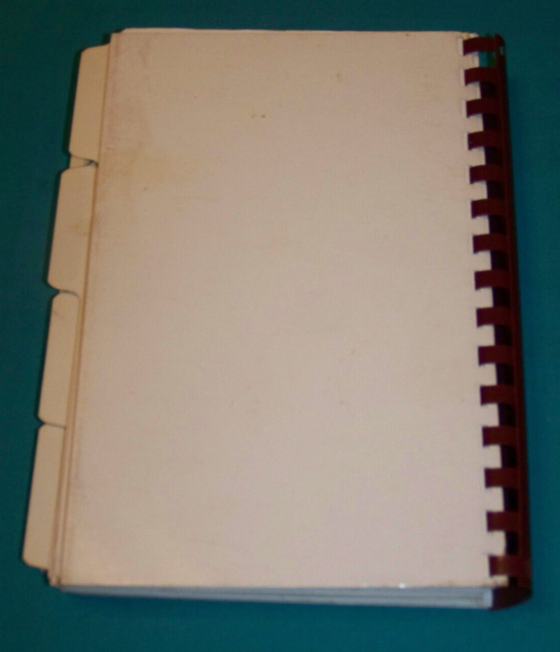Emmaus Lioness Club Cookbook 1992 Emmaus Pennsylvania PA 428 pages