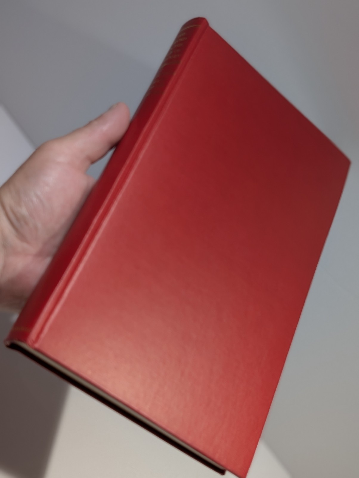 The Sword In The Age Of Chivalry Hardcover 1ST Ed. Book Oakeshott w/ Dust Jacket