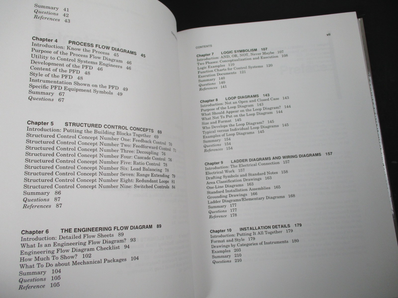 CONTROL SYSTEM DOCUMENTATION: APPLYING SYMBOLS AND By Raymond Mulley Hardcover