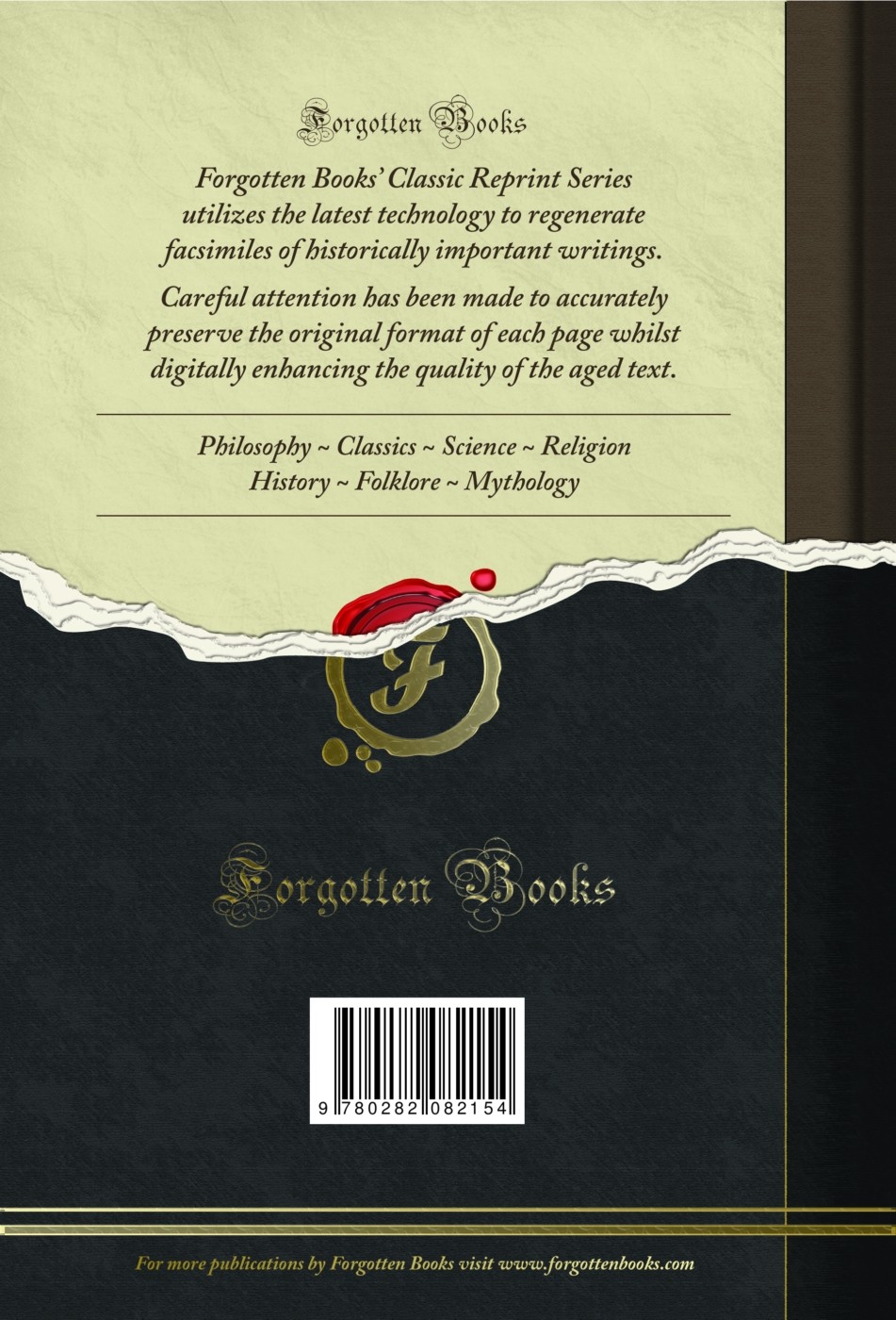 Punches, Dies and Tools for Manufacturing in Presses (Classic Reprint)