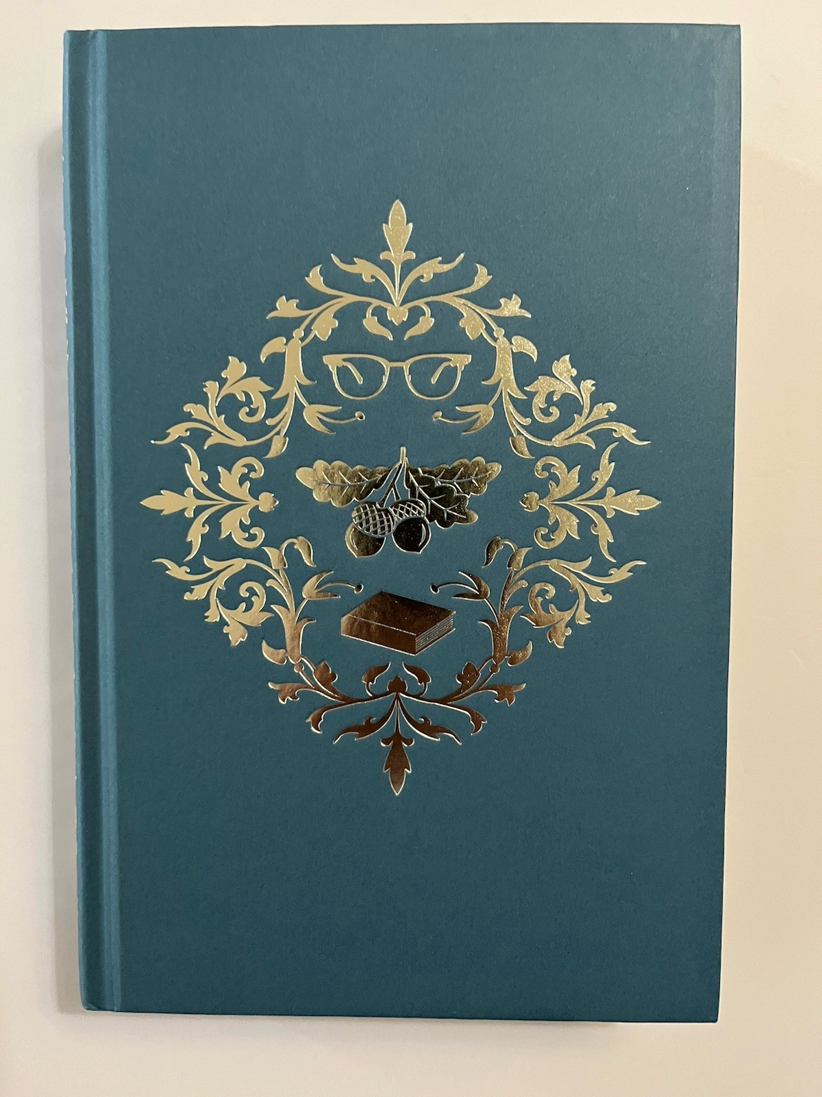 SIGNED: Cassandra Clare “Better in Black” (2025 Hardcover/1st Edition)