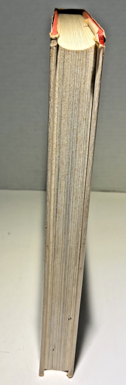 Aviation Flying Old Planes Sport Aviation AOPA Airports Directory Lot of 4 Books