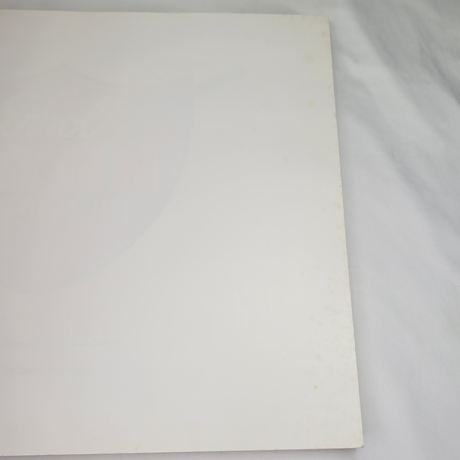 Errol Flynn Movie Posters Book Lawrence Bassoff Stewart Granger