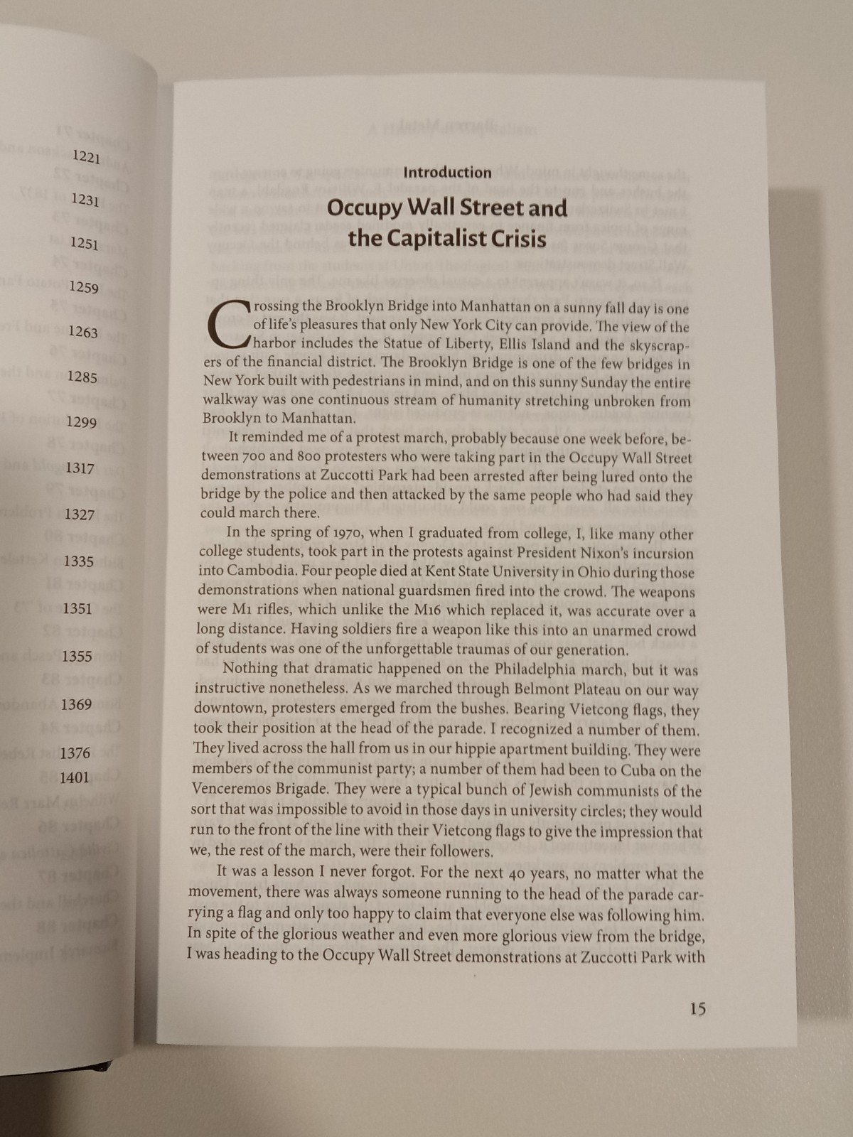 Barren Metal: A History of Conflict Between Labor and Usury by Michael Jones HB