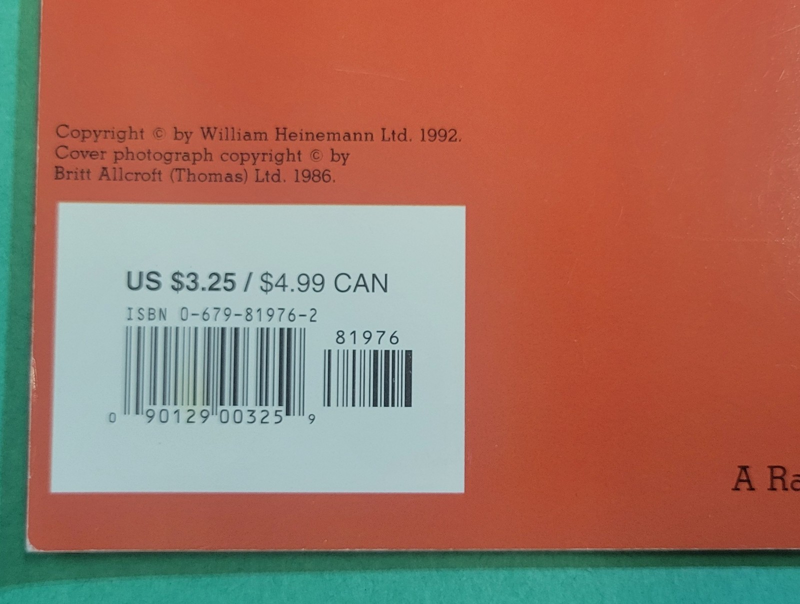 Diesel’s Devious Deed and Other Thomas the Tank Engine Stories by Wilbert Awdry