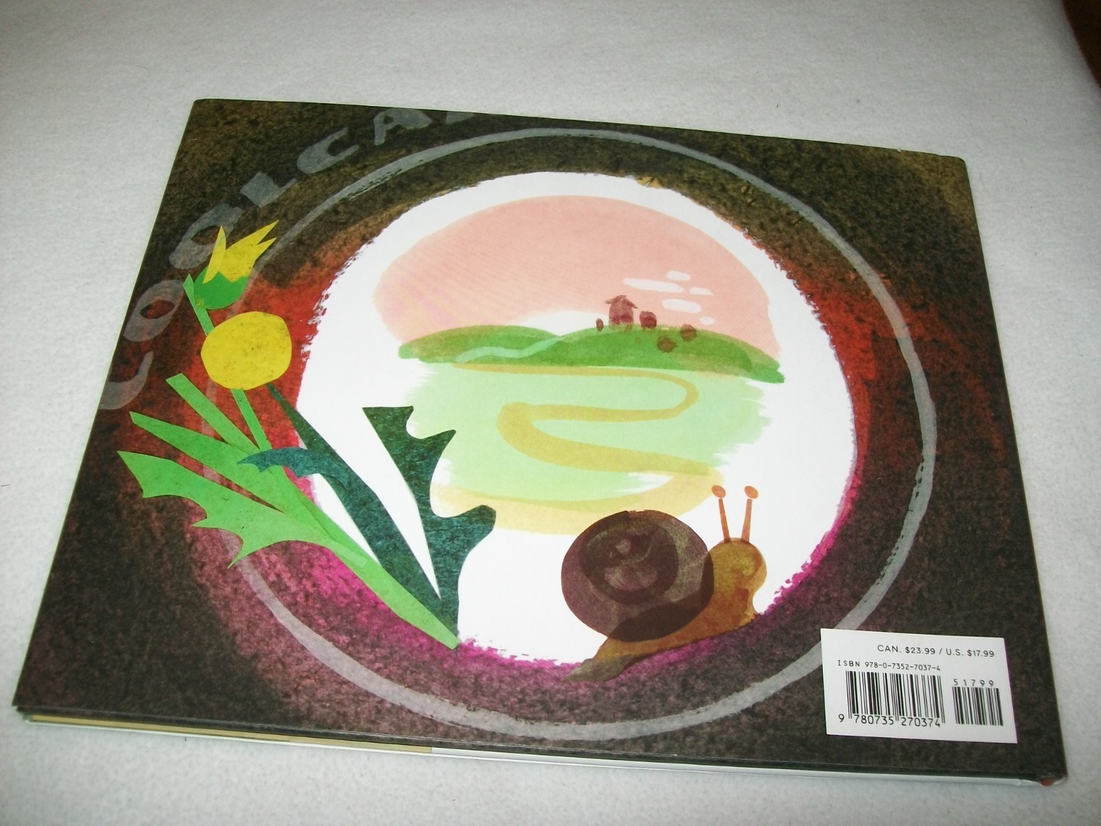 Wheels, No Wheels, Hardcover by Shannon McNeill, Brand New