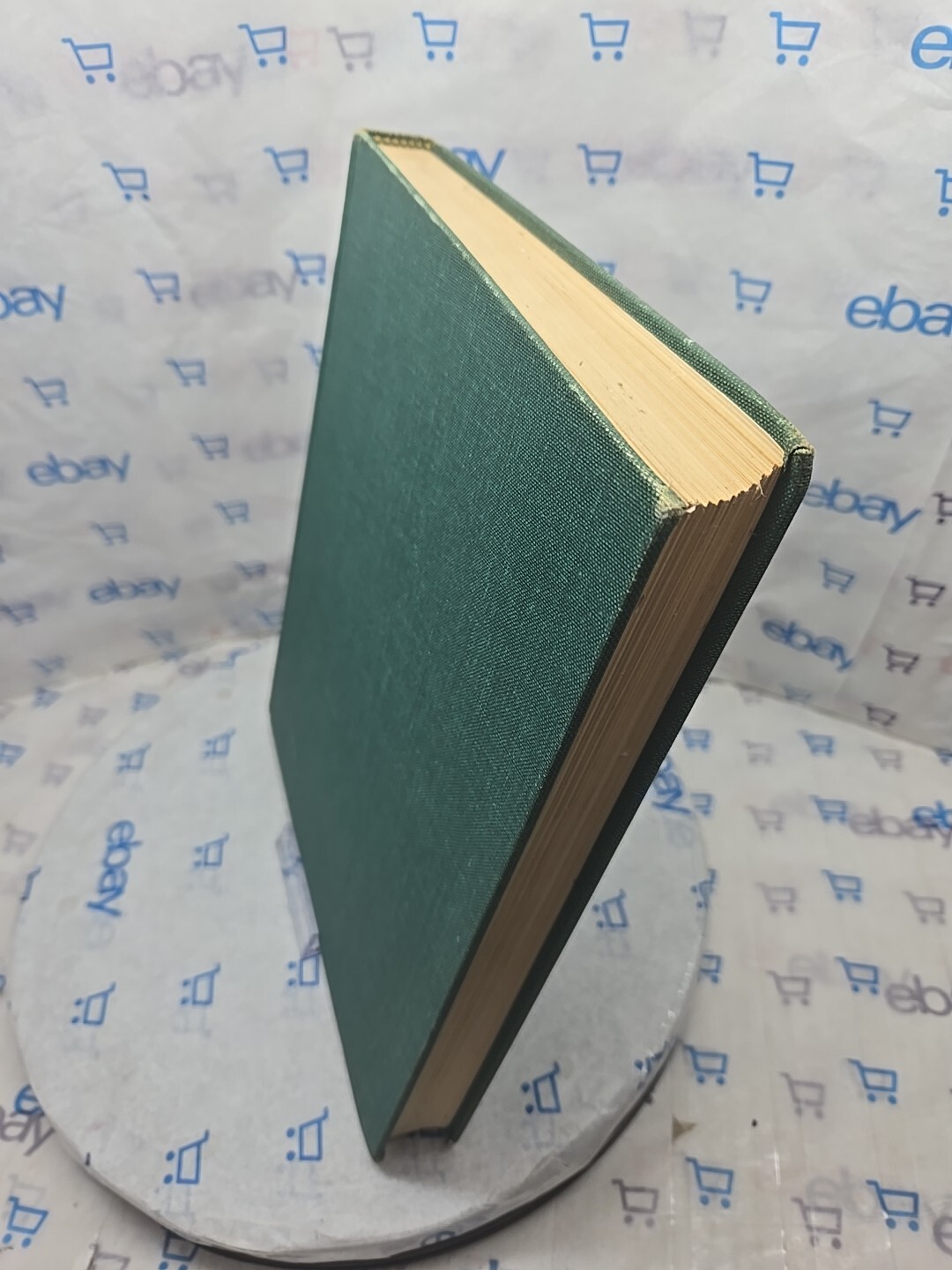 Shooter’s Bible Small Arms Lexicon and Concise Encyclopedia 1st Ed 1968 HC