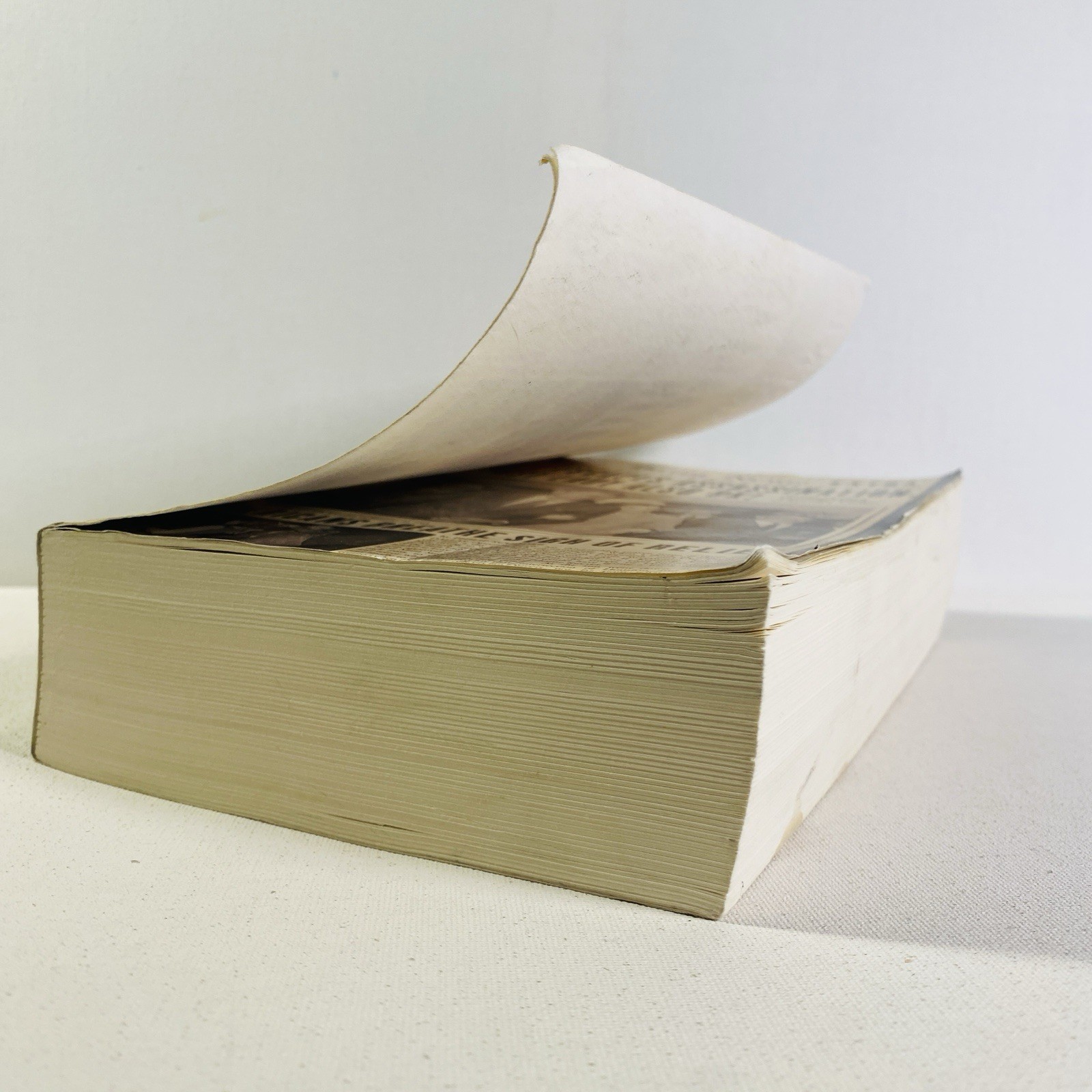 11/22/63 : A Novel by Stephen King (2012, Trade Paperback)