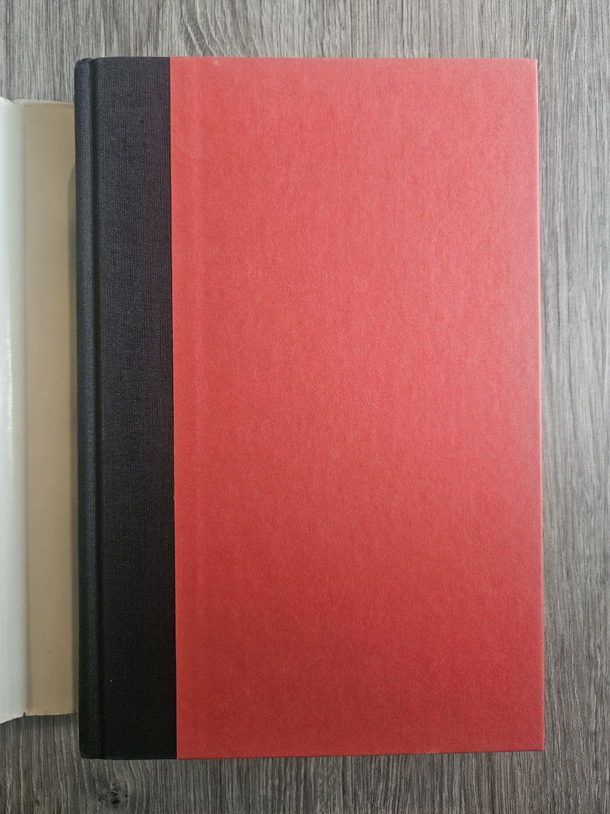 Stephen King Salem’s Lot 1975 Hardcover Doubleday Dust Jacket