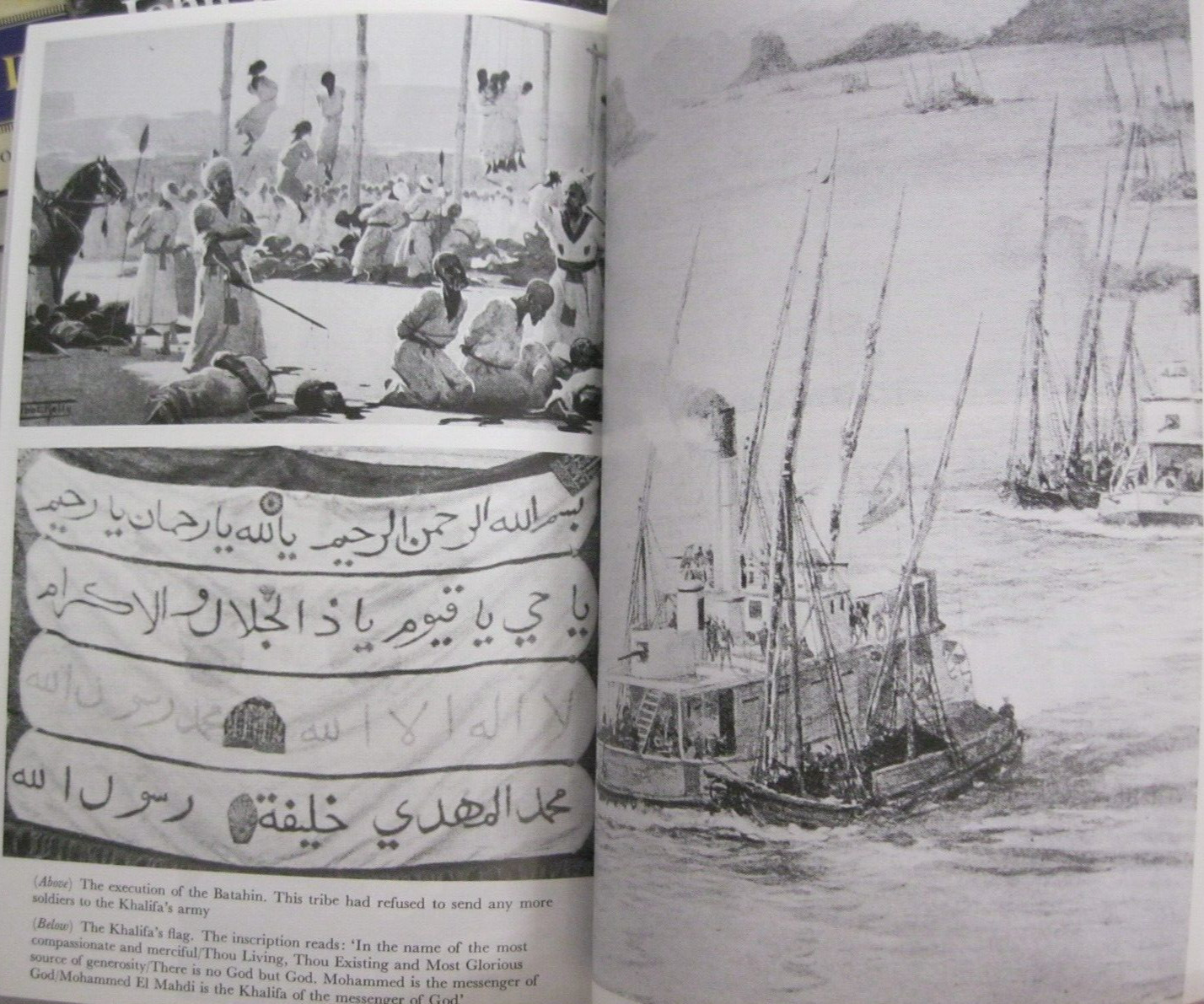 British Military History Kitchener Sudan Afghan Boer Wellington 10 Book Lot