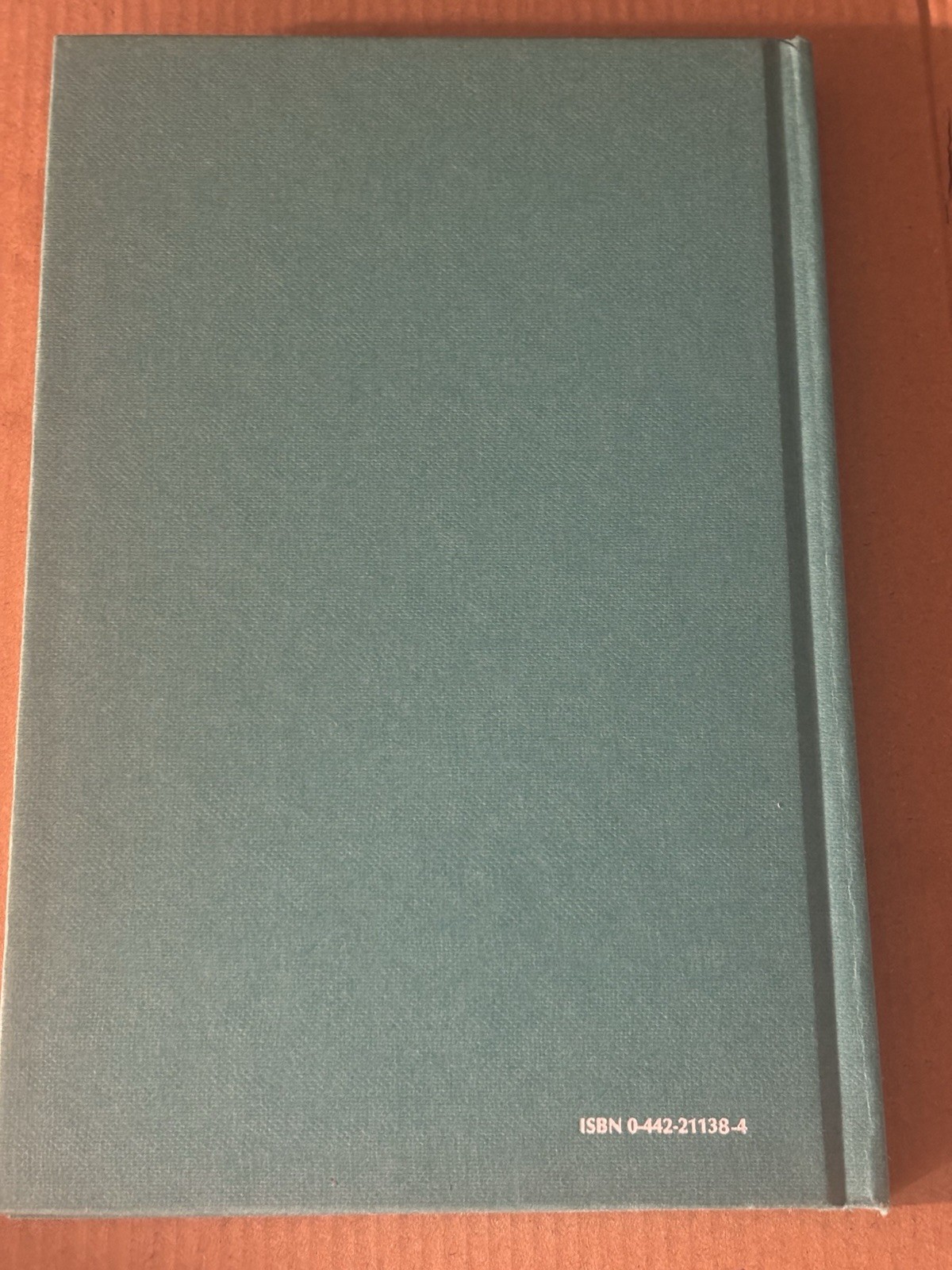 Practical Guide to Print Collecting by Ann Buchsbaum HC/DJ 1975