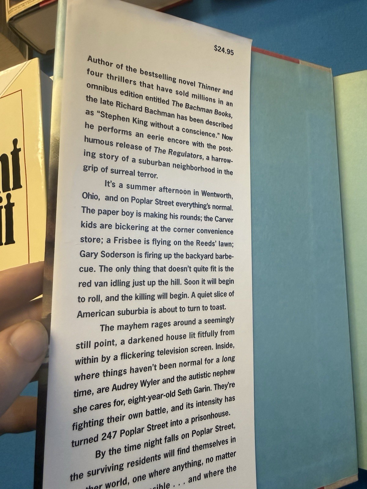 Stephen King – Eyes Of The Dragon 1st Ed. , Night Shift And More Rare Books!!