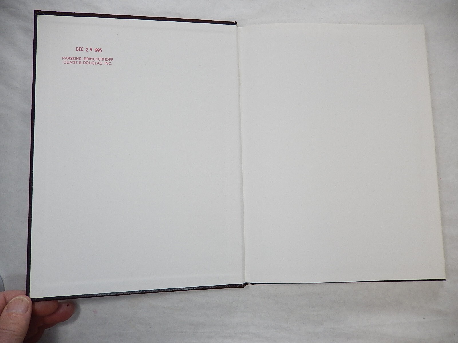 Traffic Signal Installation and Maintenance Manual by James M. Giblin, 1989
