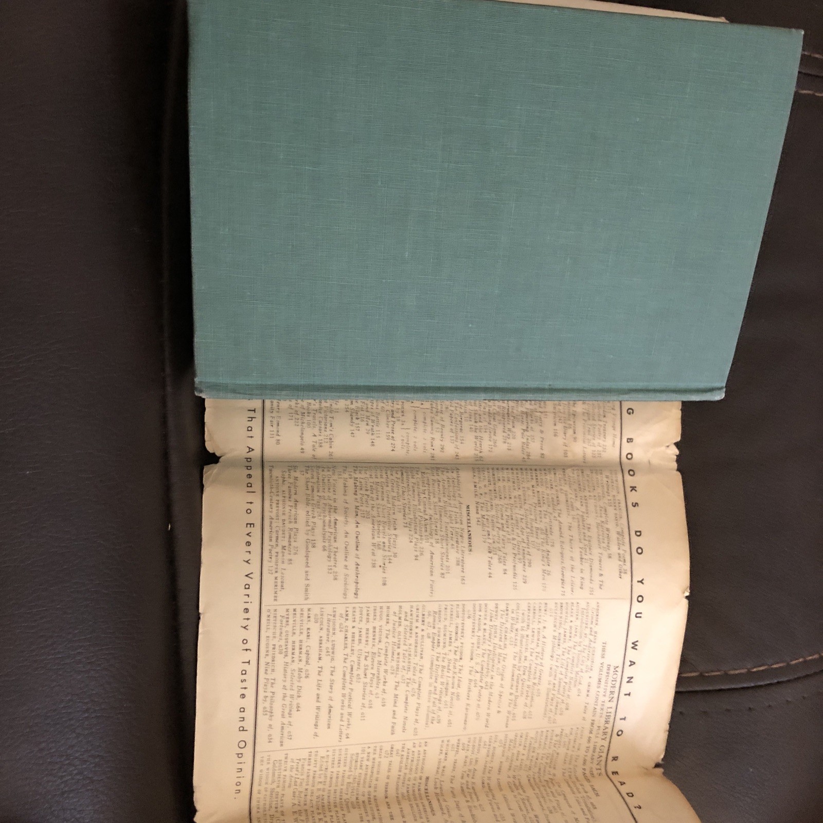 Les Miserables – Victor Hugo Unabridged, Vintage 50’s Hardcover Dust Jacket