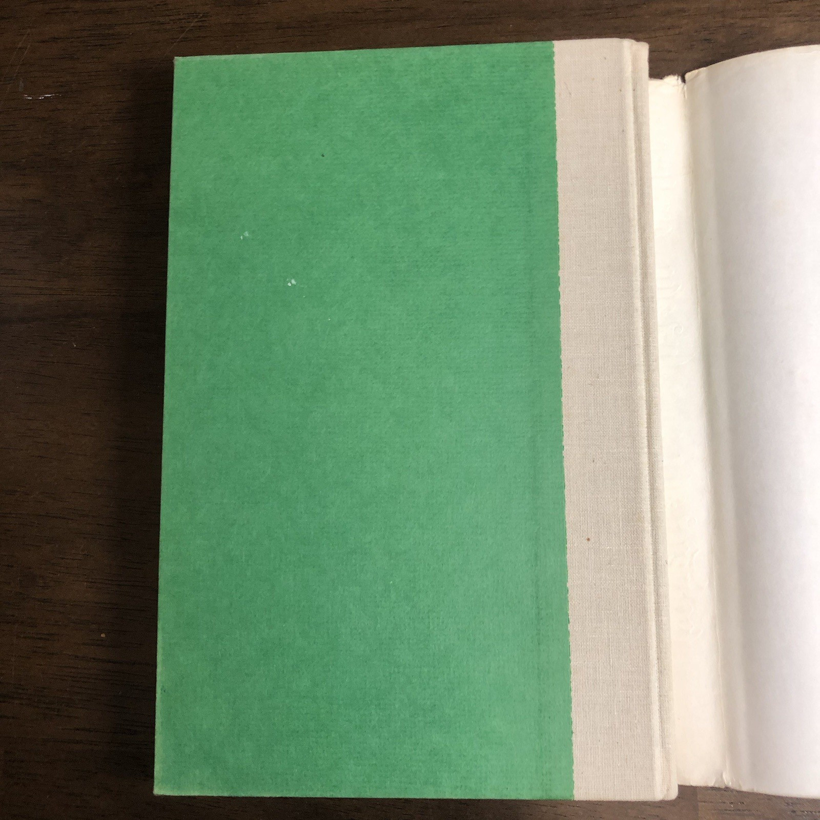 The Eyes of the Dragon By Stephen King 1987 First Edition Hardcover