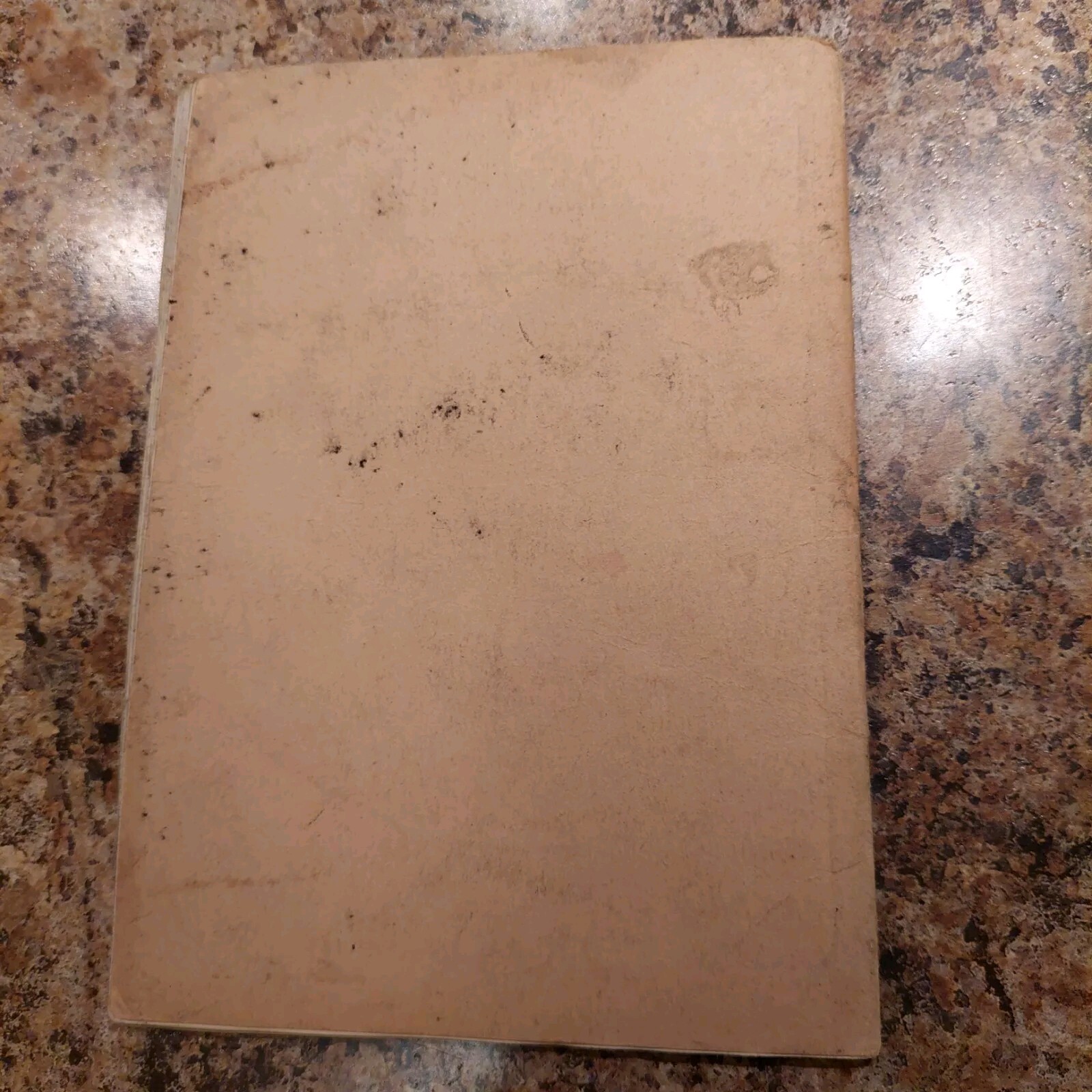 How Best To Use Your Electrolux Servel 1929 CookBook Recipes Refrigerator