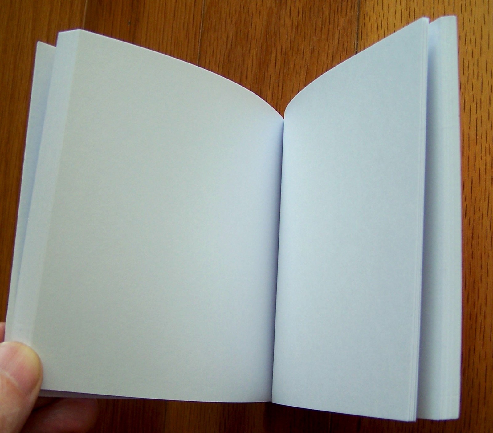 BEATLES – SGT PEPPERS LONELY HEARTS CLUB BAND – Journal w/blank pages -4″x4″ NEW