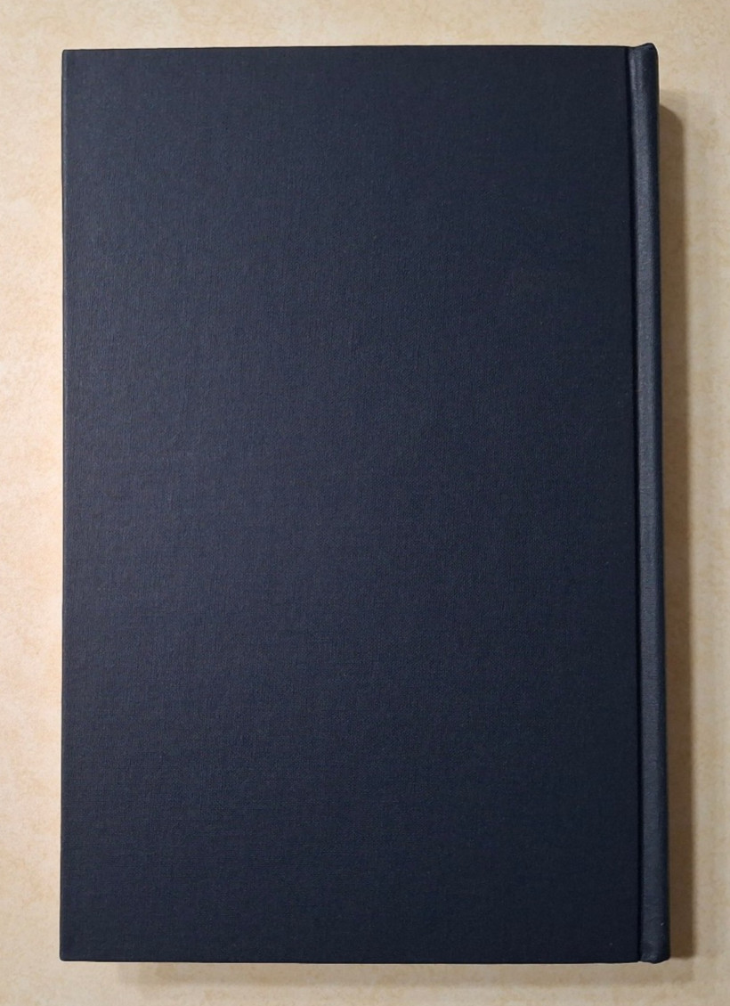 Suits Speaking of Research Vintage General Electric GE Schenectady NY History HC