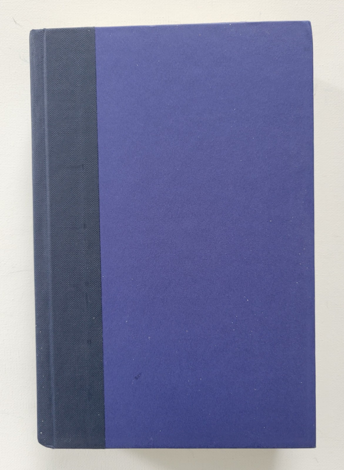 The Ascension Mysteries by David Wilcock HC-DJ 1st Ed, 1st Print 2016