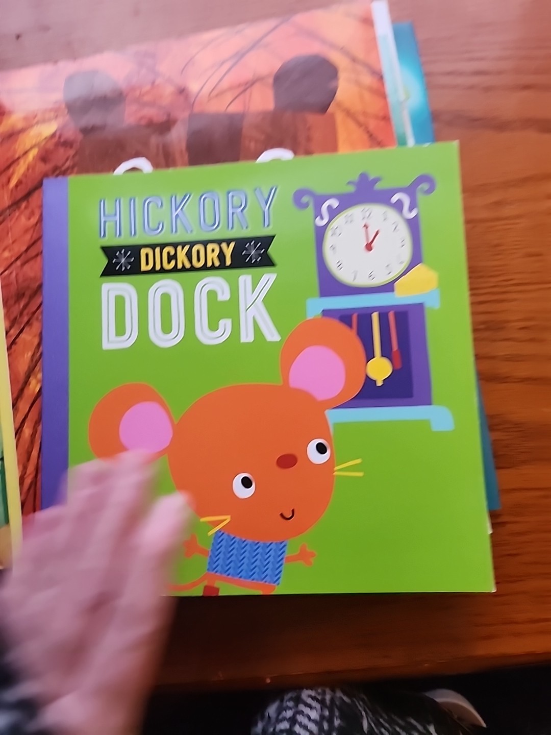 children’s Book lot/ Build your library