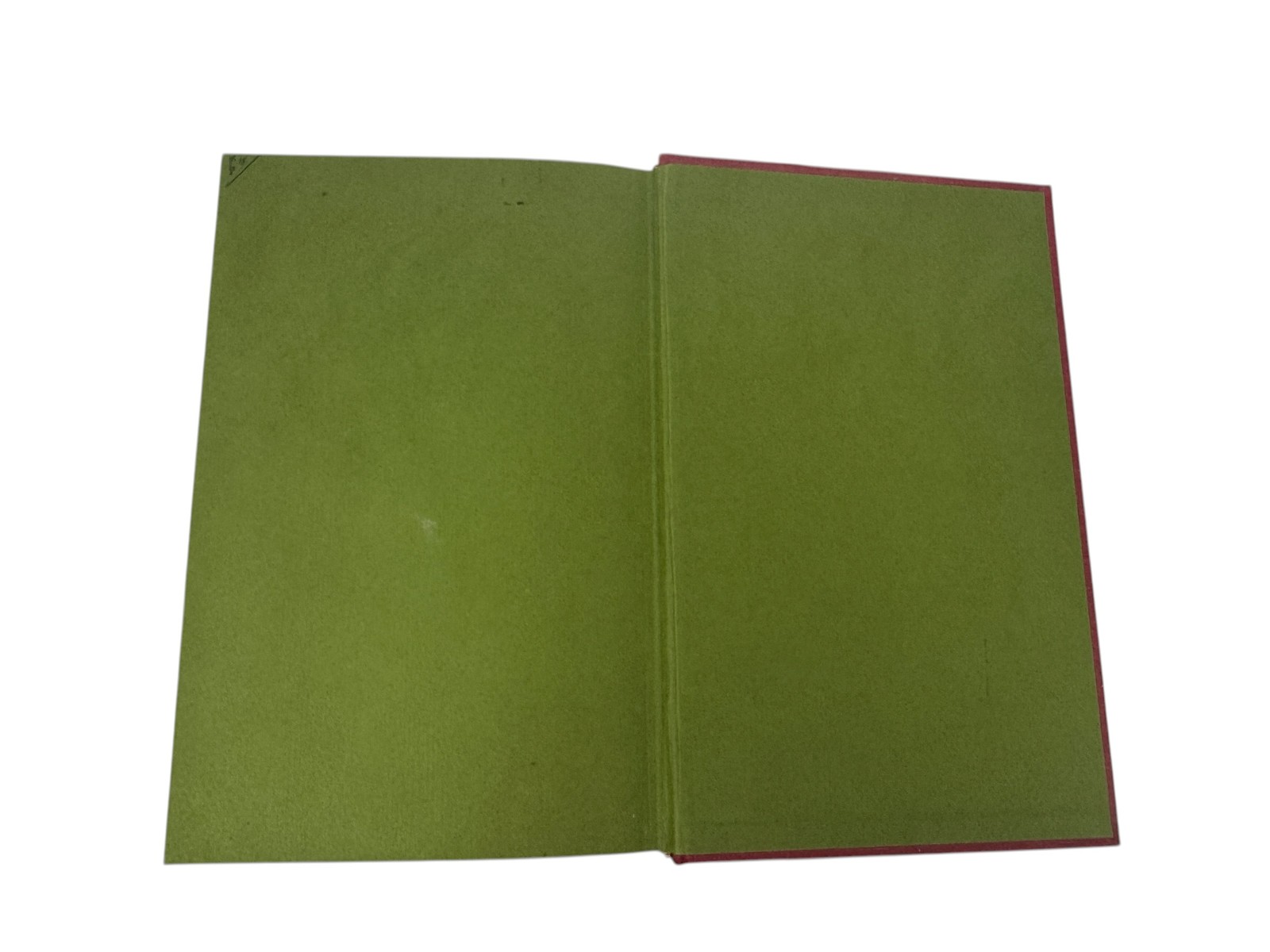 A Medieval Storybook Morris Bishop Cornell University Press 1970 Hardcover
