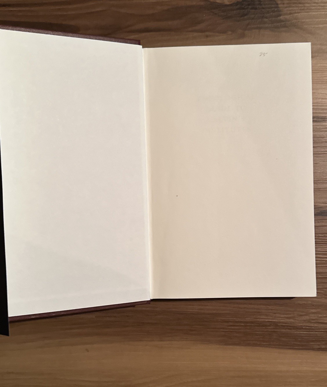 A Theological Guide to Calvin’s Institutes: Essays and Analysis (Calvin 500)