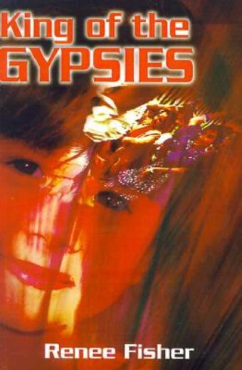 King Of The Gypsies