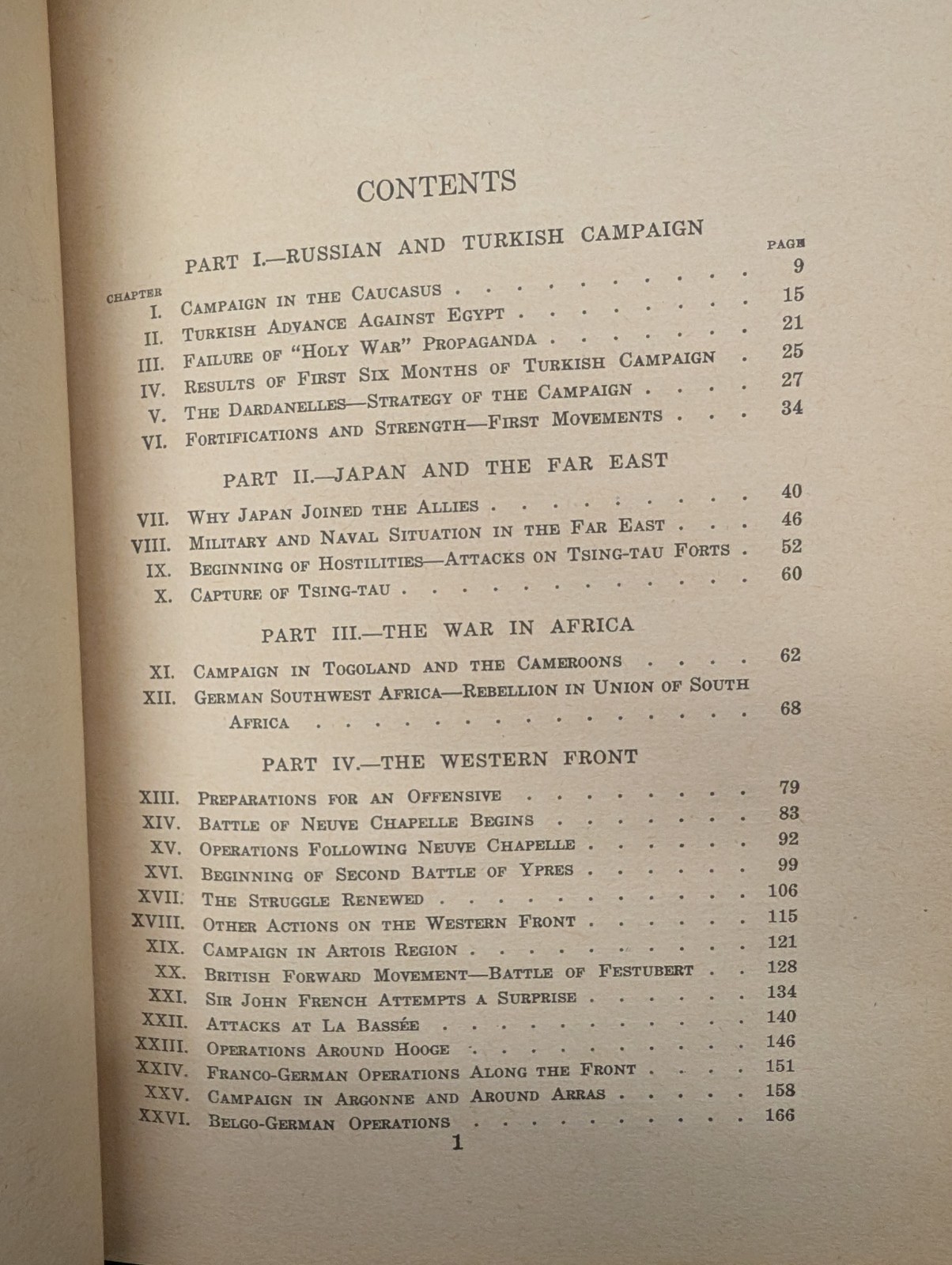 Story of the Great War Diplomatic Edition 1916-1920 8 vol complete G+ 251105