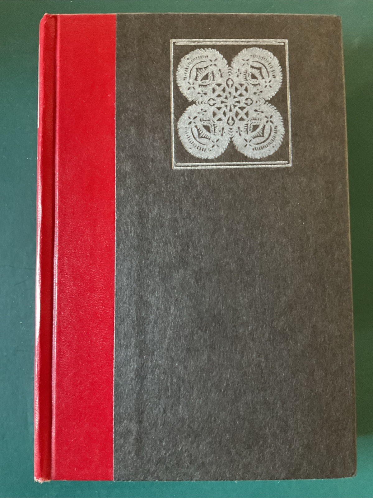 POLAND: A Novel by James A. Michener – Hardcover (1983) Very Good w/VG Dust Cov