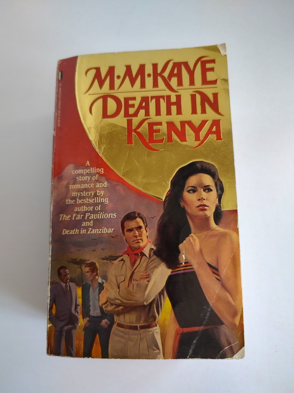 Mixed Authors Lot/10 Paperback Mystery Paperback Drama Crime Thriller