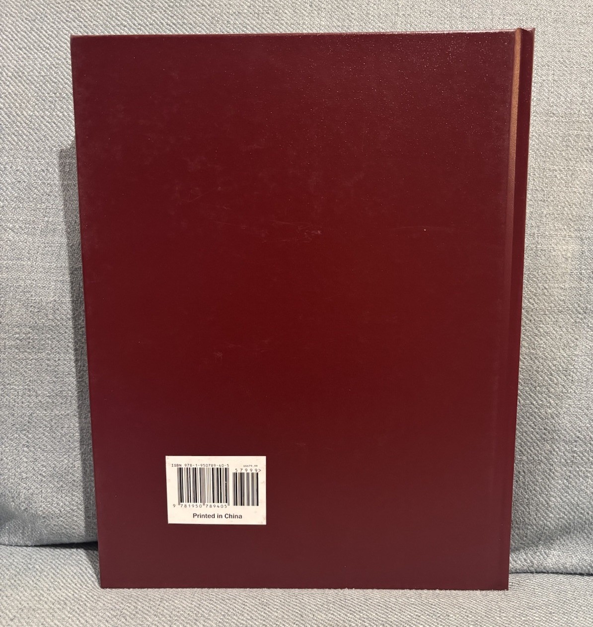 NEW Tome of Beasts 3 Limited Edition Jeff Lee 5e Hardcover Roleplaying Book